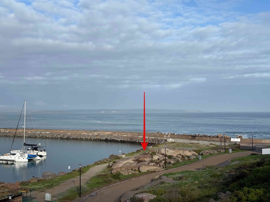 0 Bedroom Property for Sale in Mykonos Western Cape